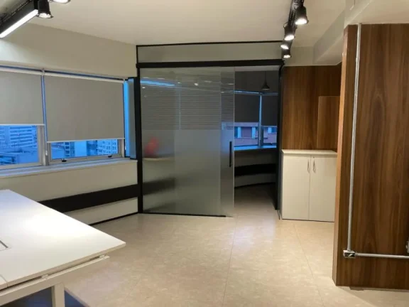 Imagem Comércio para Aluguel por R$12.000,00/Mês com 218m², 3 banheiros e 1 vaga - Centro, Sao paulo / SP - Cód. 13687