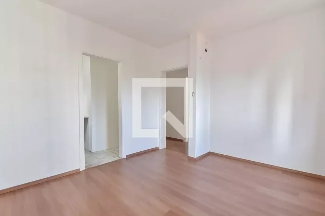 Imagem Apartamento à Venda - Vila Mariana, 3 Quartos, 112 m2