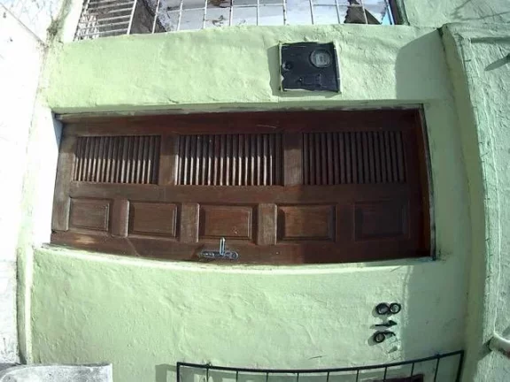 Imagem (CA1408)Casa 53m² bem localizada - Montese