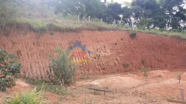 Imagem Terreno-para-Venda-em-MORRO-GRANDE-BRAGANCA-SP