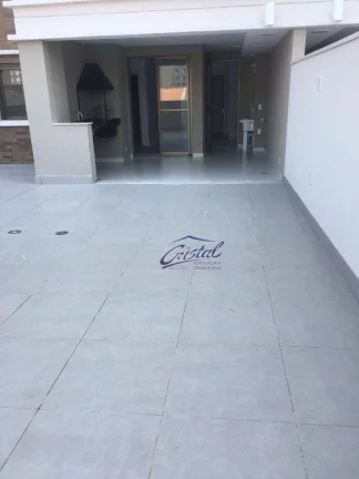 Imagem Apartamento com 2 dormitórios à venda, 141 m² por R$ 999.000,00 - Barra Funda - São Paulo/SP