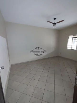 Imagem Casa à venda no bairro Vila Eliana Maria - Vila Molica - Guaratinguetá/SP