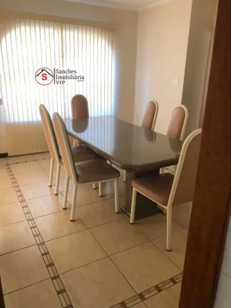 Imagem VENDA Casa estilo sobrado ótima localização no bairro da Mooca