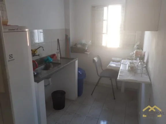 Imagem CASA À VENDA, 94 M² POR R$ 650.000,00 - VILA RAMI - JUNDIAÍ/SP