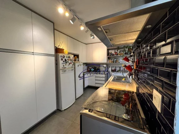 Imagem Casa com 4 quartos à venda, 180 m² - Jaguaré - São Paulo/SP