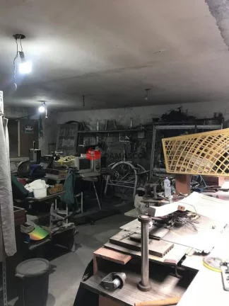 Imagem Sobrado à venda 1 Quarto, Santo Antônio, São Caetano do Sul - SP
