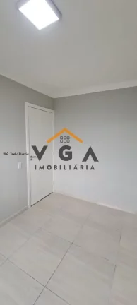 Imagem Apartamento para Venda em São Paulo, Jardim Matarazzo, 2 dormitórios, 1 banheiro