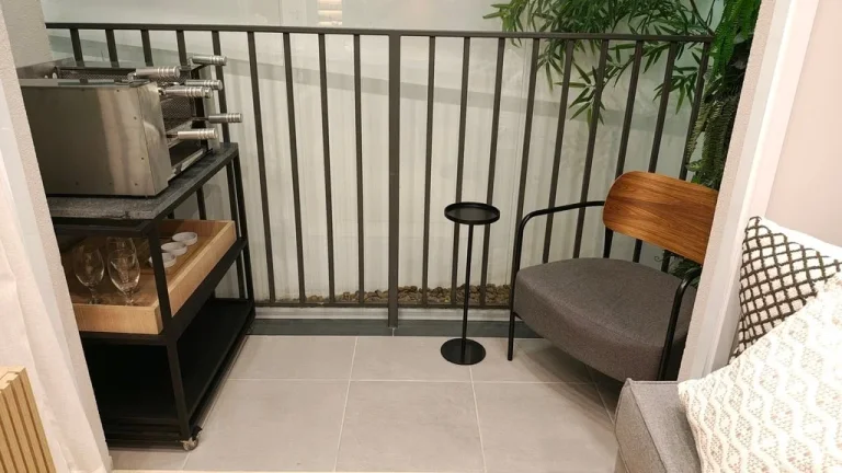 Imagem Um empreendimento completo com toda segurança, conforto e lazer que você merece. Preço e disponib...