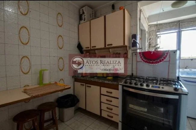 Imagem Alugo Grande Oportunidade na Região da Vila Mascote. Apartamento de 61m2, com 2 Dormitórios, Sala, Cozinha, 1 vaga Fixa e Coberta, Quadra, Churrasqueira, Salão de Festas, Portaria 24h, com um valor super Especial, R$ 2.650, Pacote incluso, Condomínio, IPT