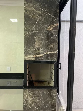 Imagem VENDE-SE CASA EM JUNDIAÍ- SP