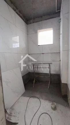 Imagem COBERTURA COM 140M² NO SAGUAÇU