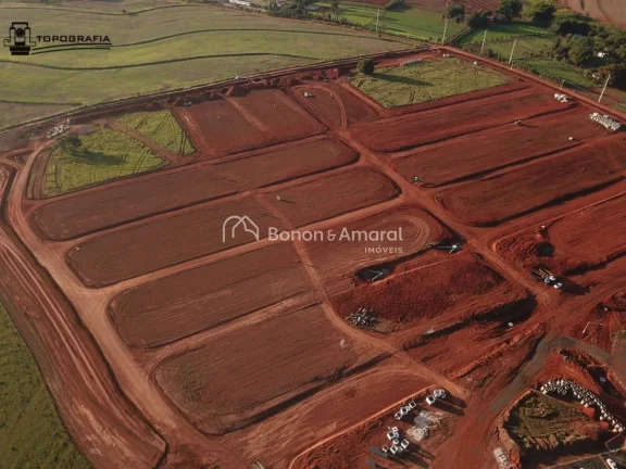 Imagem Terreno de 205m², localizado em uma esquina estratégica da tranquila e bem localizada Vila Profeta...