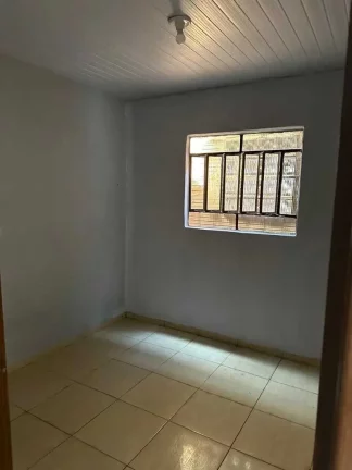 Imagem Terreno de 364,00² com duas casas no bairro Vila Nova em Porto Belo