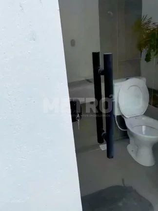 Imagem Casa à venda no Lot. Boa Vista com 3 quartos, sendo 1 suíte, PETROLINA - PE