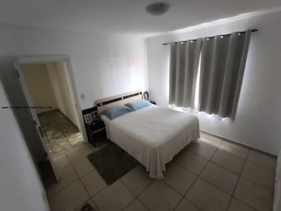 Imagem Apartamento para Venda em Limeira, Centro, 3 dormitórios, 1 banheiro
