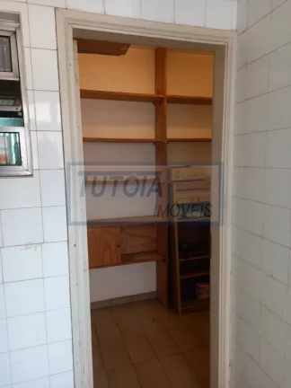 Imagem APARTAMENTO À VENDA NO PARAÍSO, SÃO PAULO