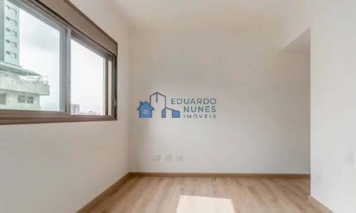 Imagem APARTAMENTO COM 04 QUARTOS NO SION!