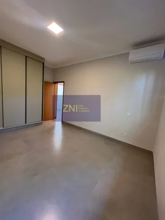 Imagem Casa em Condomínio na Quinta da Primavera R 1457