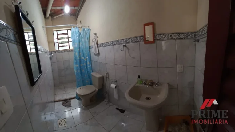 Imagem Casa - Joana Darc - Lagoa Santa