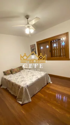 Imagem Chácara - Sítio com 3 Dormitorio(s) localizado(a) no bairro São José do Herval em Morro Reuter / RIO GRANDE DO SUL Ref.:1405