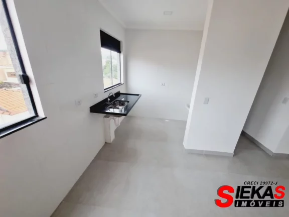 Imagem Apartamento à venda em São Paulo-SP, Vila Mafra: 1 quarto, 1 sala, 1 banheiro, 42m² de área. Excelente oportunidade!