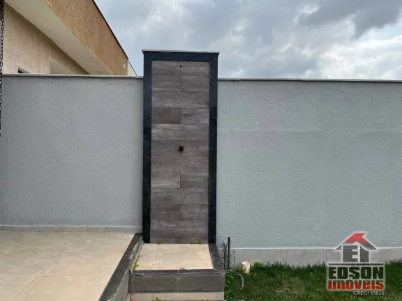 Imagem Casa 3 Quartos, Suíte, Churrasqueira no São Bento da Lagoa em Itaipuaçu.