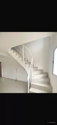 Imagem Casa em condomínio fechado em Atibaia 350 mil!