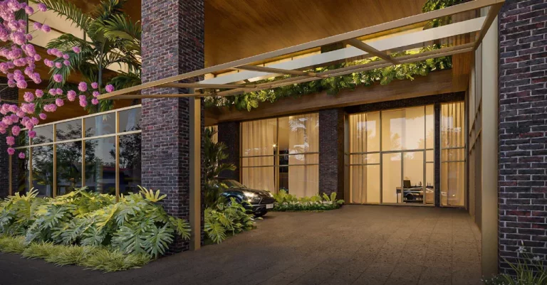 Imagem APARTAMENTO RESIDENCIAL em São Paulo - SP, Moema