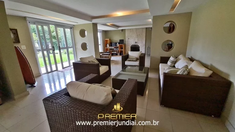Imagem CASA A VENDA NO JARDIM NOVO MUNDO