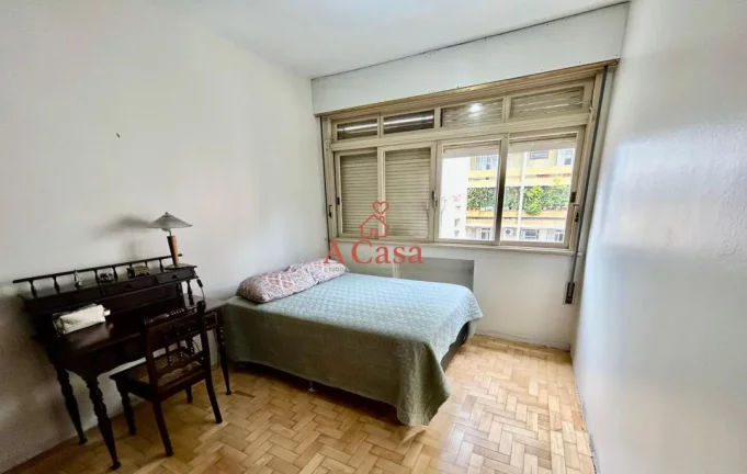 Imagem Apartamento com 3 Dormitorio(s) localizado(a) no bairro Independência em Porto Alegre / Rio Grande do Sul Ref.:9