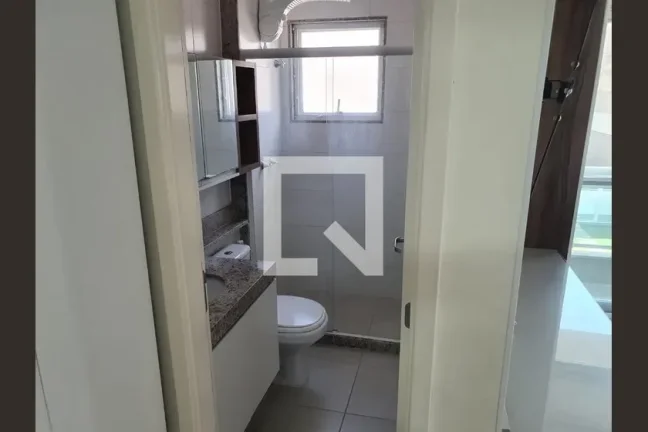 Imagem Casa à Venda - Vargem Grande, 4 Quartos, 240 m2