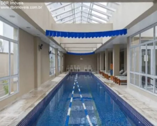 Imagem APARTAMENTO RESIDENCIAL em São Paulo - SP, Belém