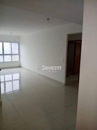Imagem Apartamento à venda no Setor Bueno - Goiânia/GO