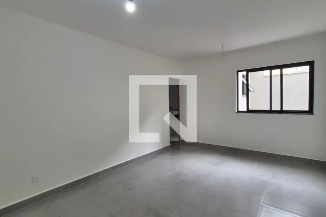 Imagem Casa à Venda - Vargem Pequena, 3 Quartos, 169 m2