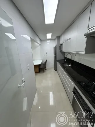 Imagem Apartamento sem Condomínio para Venda em Santo André / SP no bairro Vila Curuçá