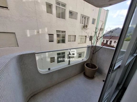 Imagem PITANGUEIRAS- LOCALIZAÇÃO PRIVILEGIADA , AMPLOS APARTAMENTO COM 122 M² ÚTES , 02 VAGAS DE GARAGEM NO PRÉDIO , SALÃO DE FESTAS E CHURRASQUEIRA.