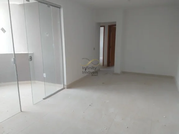 Imagem EDIFÍCIO MANHATAN FLORESTA - Apartamento à venda no bairro Floresta - Belo Horizonte/MG