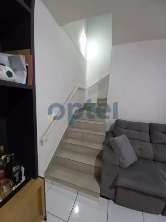Imagem SOBRADO COM 03 DORMITÓRIOS SENDO 01 SUITE BAIRRO DO RUDGE RAMOS-SÃO BERNARDO DO CAMPO.
