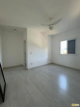 Imagem LINDA COBERTURA - 3 QUARTOS À VENDA - CENTRO - UBATUBA/SP