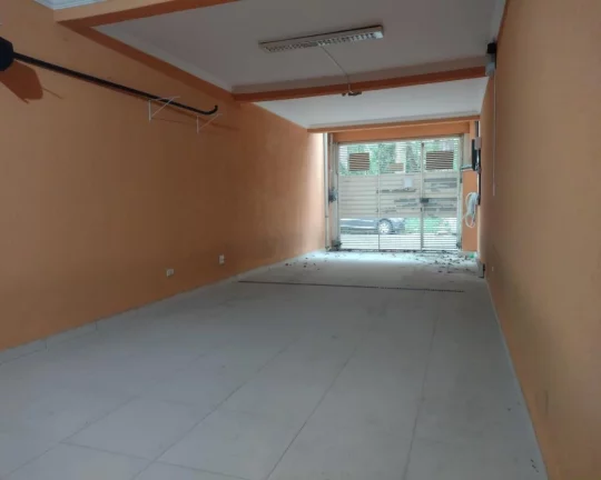 Imagem OPORTUNIDADE! R João Gomes Jr Jd Bonfiglioli 2 SUÍTES 130m² 3 VAGAS