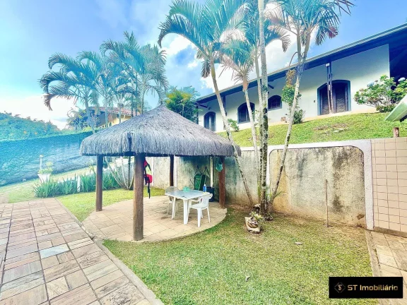 Imagem Chácara à venda em Mairiporã - Mato Dentro - 2.000m² por R$820.000!!!