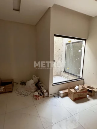 Imagem Casa com 3 dormitórios para locação, Jatobá, PETROLINA - PE