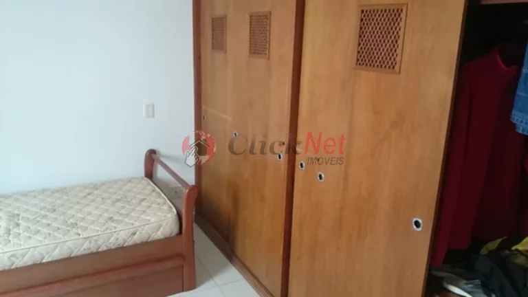 Imagem Apartamento à Venda no bairro Enseada no Guarujá