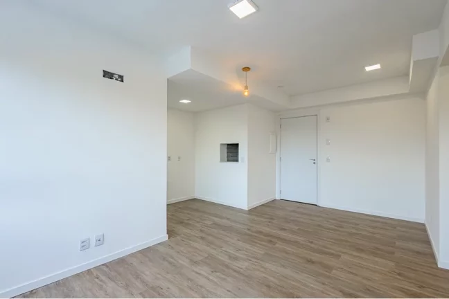 Imagem Apartamento à venda no bairro Passo da Areia - Porto Alegre/RS