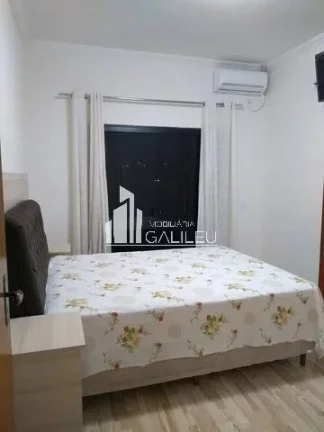 Imagem Casa para venda no Parque São Martinho