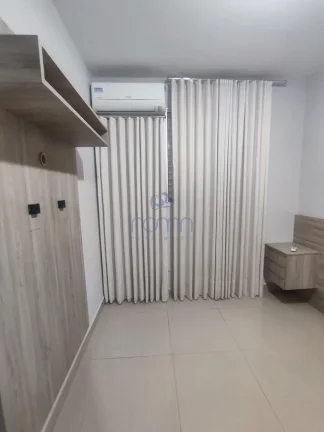 Imagem Apartamento padrão para Locação, Rios di Itália, São José do Rio Preto, SP