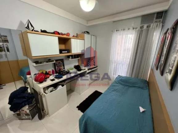 Imagem Oportunidade, Fino acabamento!