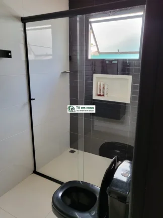 Imagem CASA RESIDENCIAL em SÃO JOSÉ DOS CAMPOS - SP, BOSQUE DOS EUCALIPTOS
