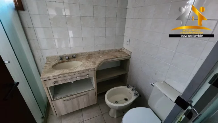 Imagem Casa - Carmel - Granja Viana | Batelli Imóveis