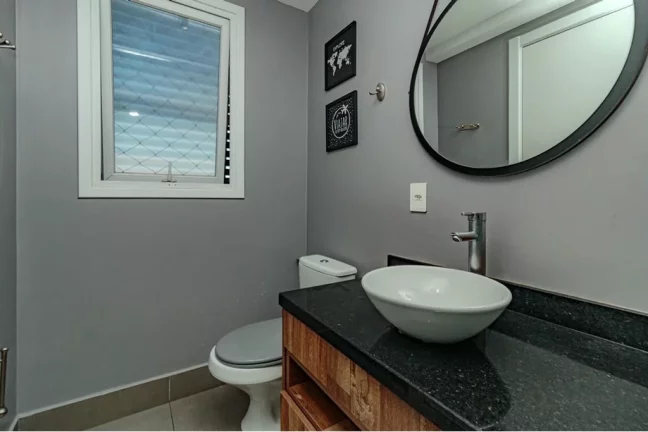 Imagem NDJI 1207 Apto 612491009-319 - Apartamento à venda no bairro Navegantes - Porto Alegre/RS